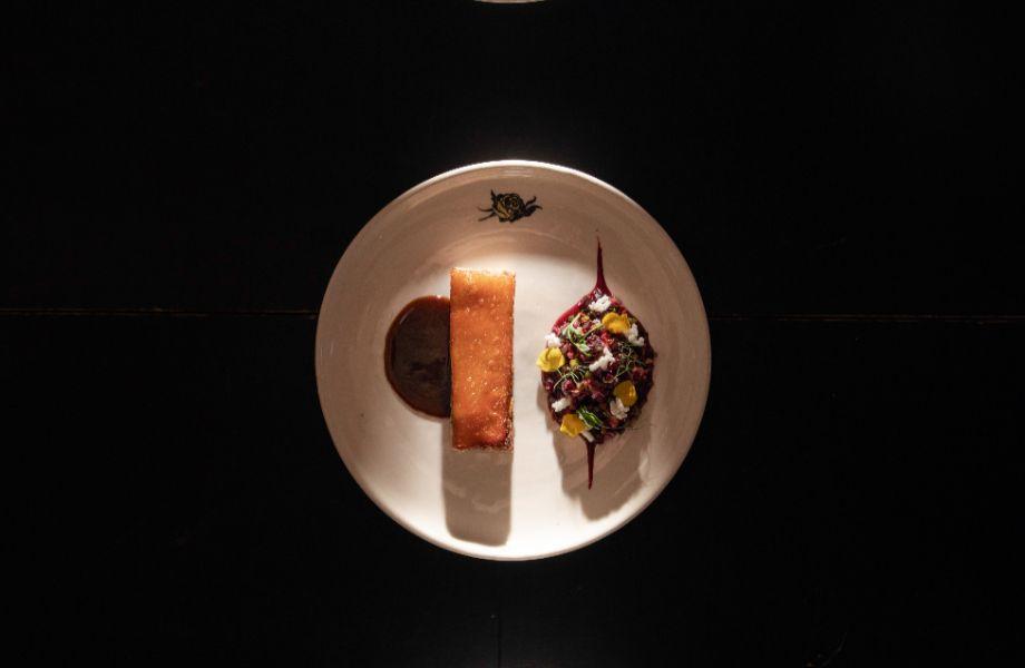 Barbarestan-Tbilisi-Georgia-01